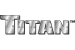 Titan